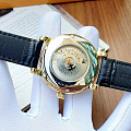 Часы Earnshaw Longcase ES-8169-05 фото 7
